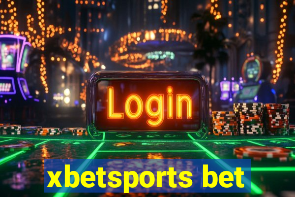 xbetsports bet